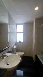 SunGlade (D19), Condominium #602146791